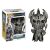Фігурка Funko The Lord of the Rings Sauron Володар перстнів Саурон фанко 122
