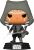 Фигурка Funko Star Wars Ahsoka Tano with Dual Lightsabers Звёздные войны фанко Асока Тано 650
