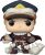 Фігурка Funko My Hero Academia Inasa Yoarashi фанко Моя Геройська Академія Інаса Йоараші 1145