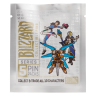 Значок 2018 Blizzcon Blizzard Collectibles Pins Series 5 Сrusader