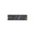Накопитель SSD M.2 2280 512GB Apacer (AP512GAS2280P4UPRO-1)