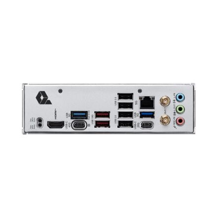 Материнская плата MSI PRO X870E-P WIFI