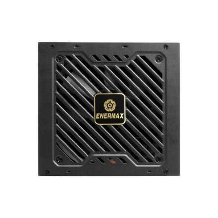 Блок питания Enermax 850W CyberG II (ERV850G-AHG-NAC)