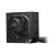 Блок питания Machenike 850W (A-850B-EUR)