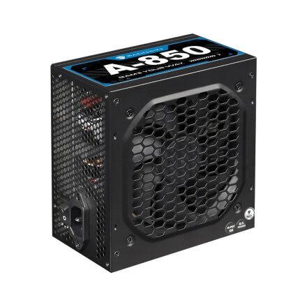 Блок питания Machenike 850W (A-850B-EUR)