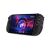 Игровая консоль Lenovo Legion Go 2 8ASP2, 32GB, F1TB (83N00020RA)