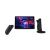 Игровая консоль Lenovo Legion Go 2 8ASP2, 32GB, F1TB (83N00020RA)