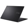 Ноутбук ASUS Vivobook 16 OLED X1605VA-SH2456 (90NB13W3-M00CT0)