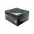 Блок питания Azza 750W (PSAZ-750W(ATX3.1))