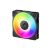 Кулер для корпуса Arctic P12 Pro A-RGB LN (ACFAN00344A)
