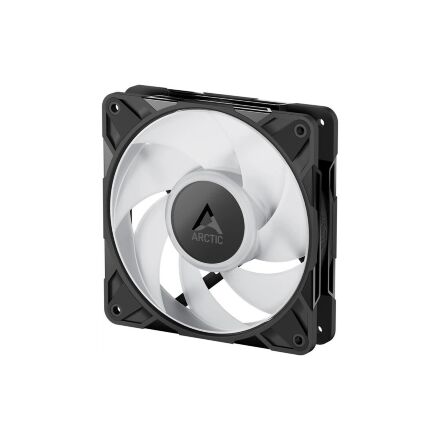 Кулер для корпуса Arctic P12 Pro A-RGB LN (ACFAN00344A)