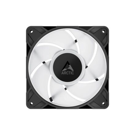 Кулер для корпуса Arctic P12 Pro A-RGB LN (ACFAN00344A)