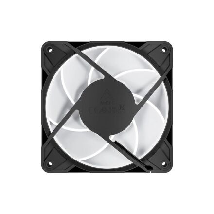Кулер для корпуса Arctic P12 Pro A-RGB LN (ACFAN00344A)