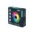 Кулер для корпуса Arctic P12 Pro A-RGB LN (ACFAN00344A)