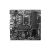 Материнская плата MSI PRO B760M-P