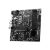 Материнская плата MSI PRO B760M-P