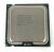 CPU INTEL PENTIUM E6500 2.93GHZ