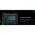 Кулер для корпуса ID-Cooling TF-12025-PRO ARGB