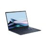 Ноутбук ASUS Zenbook 14 OLED UX3405CA-ST1248 (90NB14W1-M01UL0)