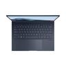 Ноутбук ASUS Zenbook 14 OLED UX3405CA-ST1248 (90NB14W1-M01UL0)
