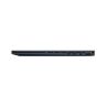 Ноутбук ASUS Zenbook 14 OLED UX3405CA-ST1248 (90NB14W1-M01UL0)