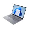 Ноутбук Lenovo ThinkBook 16 G9 IRL (21US000HRA)