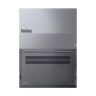 Ноутбук Lenovo ThinkBook 16 G9 IRL (21US000HRA)