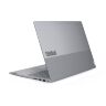 Ноутбук Lenovo ThinkBook 16 G9 IRL (21US000HRA)