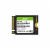 Накопитель SSD M.2 2230 1TB MA200 Acer (BL.9BWWA.154)