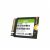 Накопитель SSD M.2 2230 1TB MA200 Acer (BL.9BWWA.154)