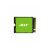 Накопитель SSD M.2 2230 1TB MA200 Acer (BL.9BWWA.154)