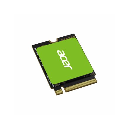 Накопитель SSD M.2 2230 1TB MA200 Acer (BL.9BWWA.154)