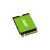 Накопитель SSD M.2 2230 1TB MA200 Acer (BL.9BWWA.154)