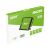 Накопитель SSD M.2 2230 1TB MA200 Acer (BL.9BWWA.154)