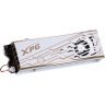 Накопитель SSD M.2 2280 4TB XPG MARS 980 PRO ADATA (SMAR-980P-4TCI)