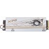 Накопитель SSD M.2 2280 4TB XPG MARS 980 PRO ADATA (SMAR-980P-4TCI)