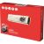 Накопитель SSD M.2 2280 4TB XPG MARS 980 PRO ADATA (SMAR-980P-4TCI)