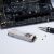 Накопитель SSD M.2 2280 4TB XPG MARS 980 PRO ADATA (SMAR-980P-4TCI)