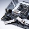 Накопитель SSD M.2 2280 4TB XPG MARS 980 PRO ADATA (SMAR-980P-4TCI)