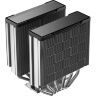 Кулер для процессора Deepcool AG620 G2 ARGB (R-AG620-BKAMMG2-G)