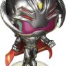 Фигурка Funko Pop Marvel What If Inifinity Ultron Фанко Альтрон 973