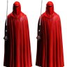 Статуэтки  Star Wars Royal Guard ArtFX Two Pack Statue  (kotobukiya)