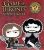 Фігурка Funko Pop! Game of Thrones Mystery Minis - ARYA STARK
