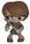 Фігурка Funko Pop! Game of Thrones Mystery Minis - ARYA STARK