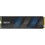 Накопитель SSD M.2 2280 256GB Apacer (AP256GAS2280P4UPRO-1)