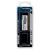 Модуль памяти для ноутбука SoDIMM DDR5 8GB 4800 MHz Patriot (PSD58G480041S)