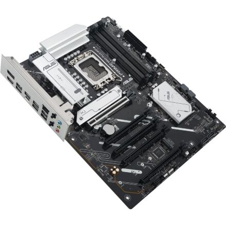 Материнская плата ASUS PRIME B860-PLUS WIFI