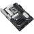 Материнская плата ASUS PRIME B860-PLUS WIFI
