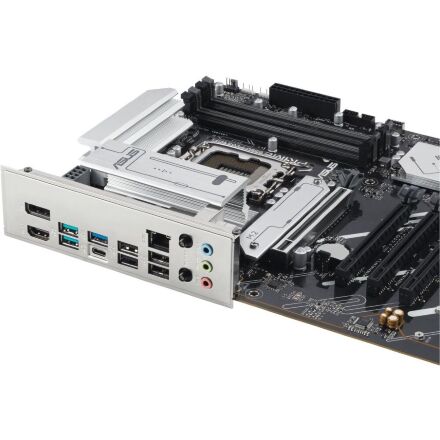 Материнская плата ASUS PRIME B860-PLUS WIFI