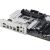 Материнская плата ASUS PRIME B860-PLUS WIFI